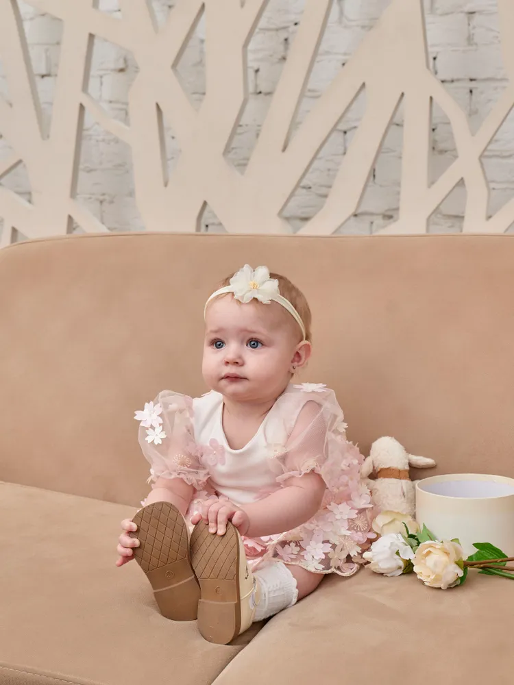 Платье Clariss ЦБ-00001770 - фото 21