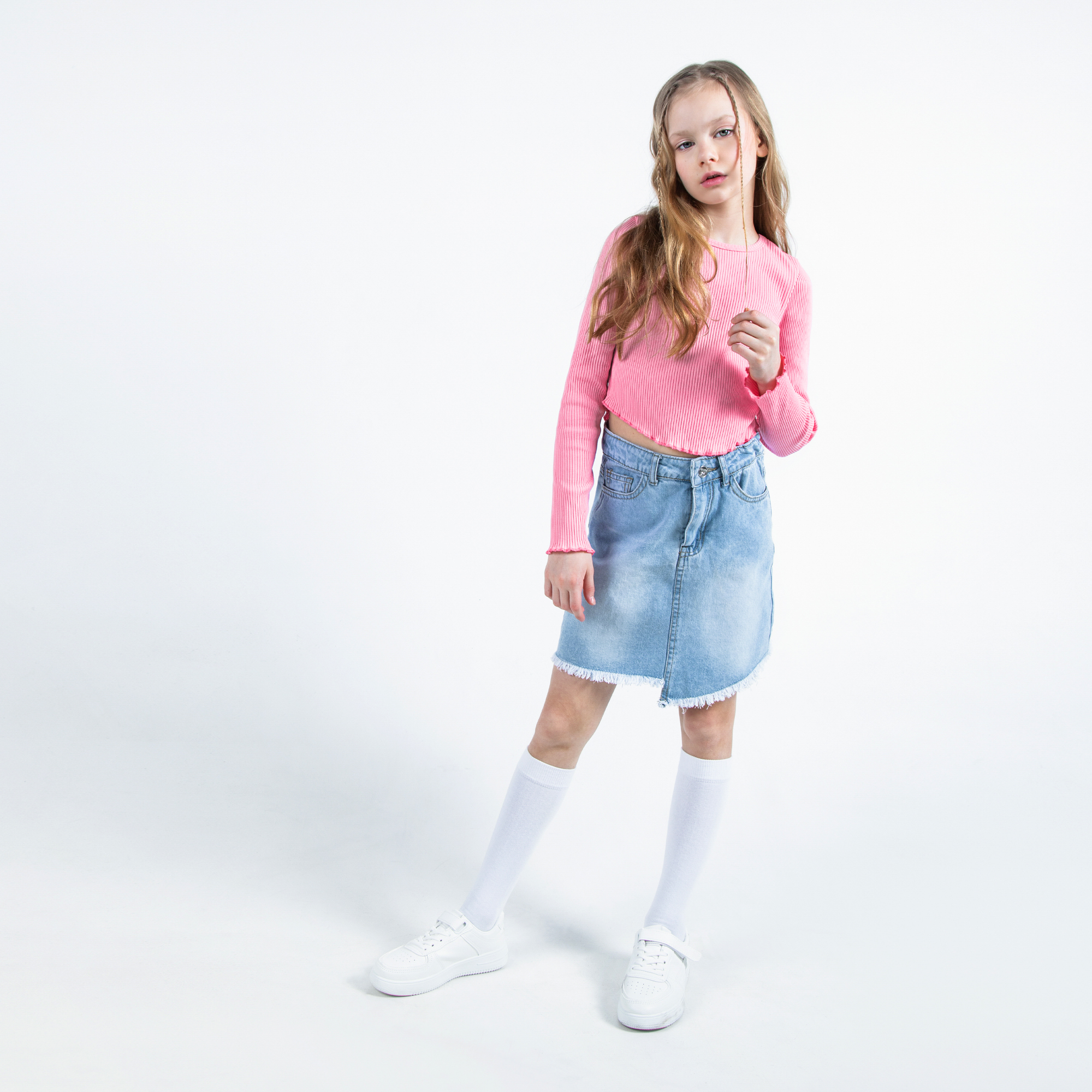 Топ Amarobaby AB-OD22-U2702/06 - фото 9