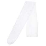 Изображение товара Колготки PlayToday: 158