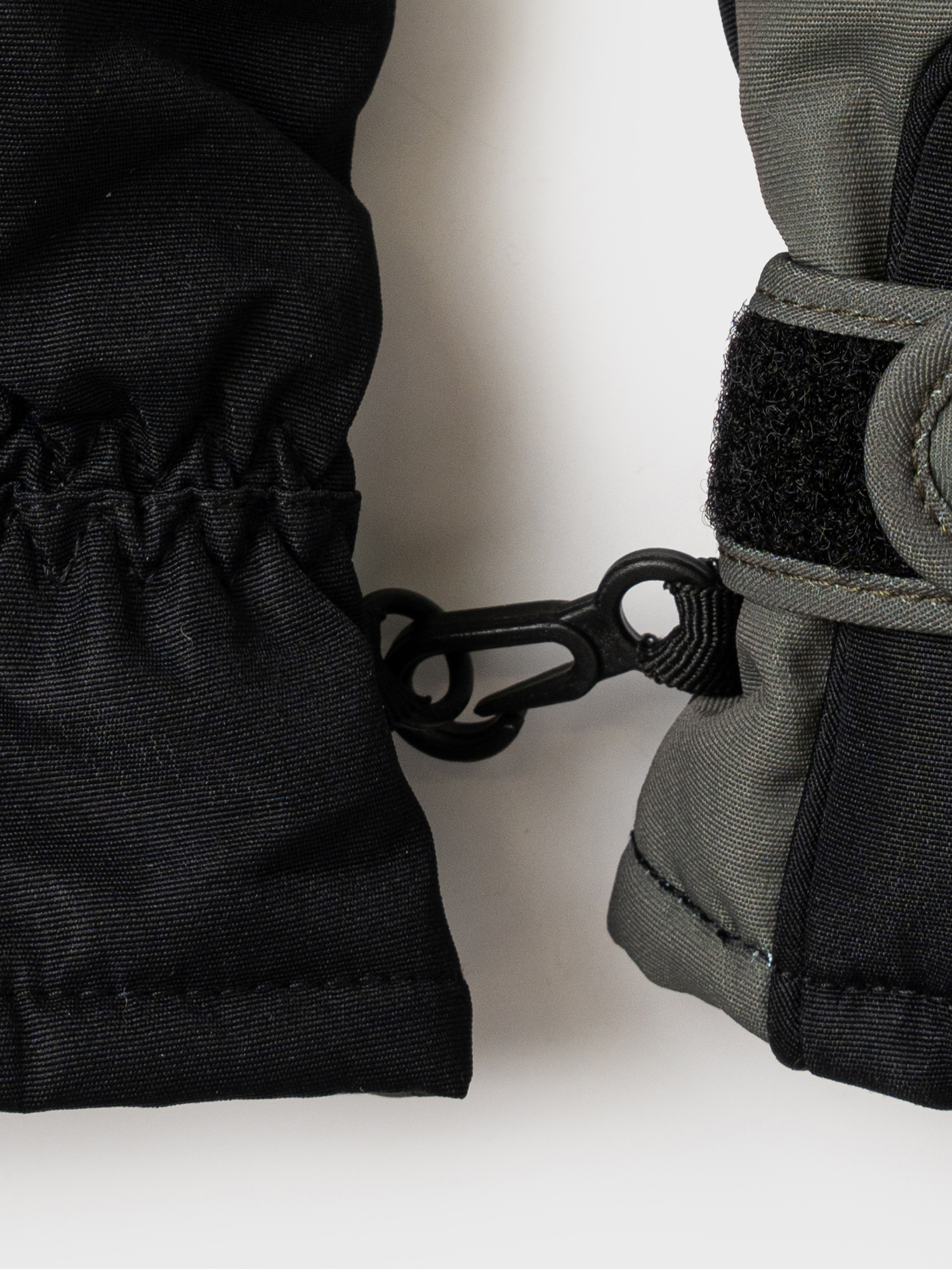 Перчатки PlayToday 32511415 - фото 6