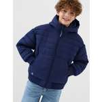 Куртка PlayToday