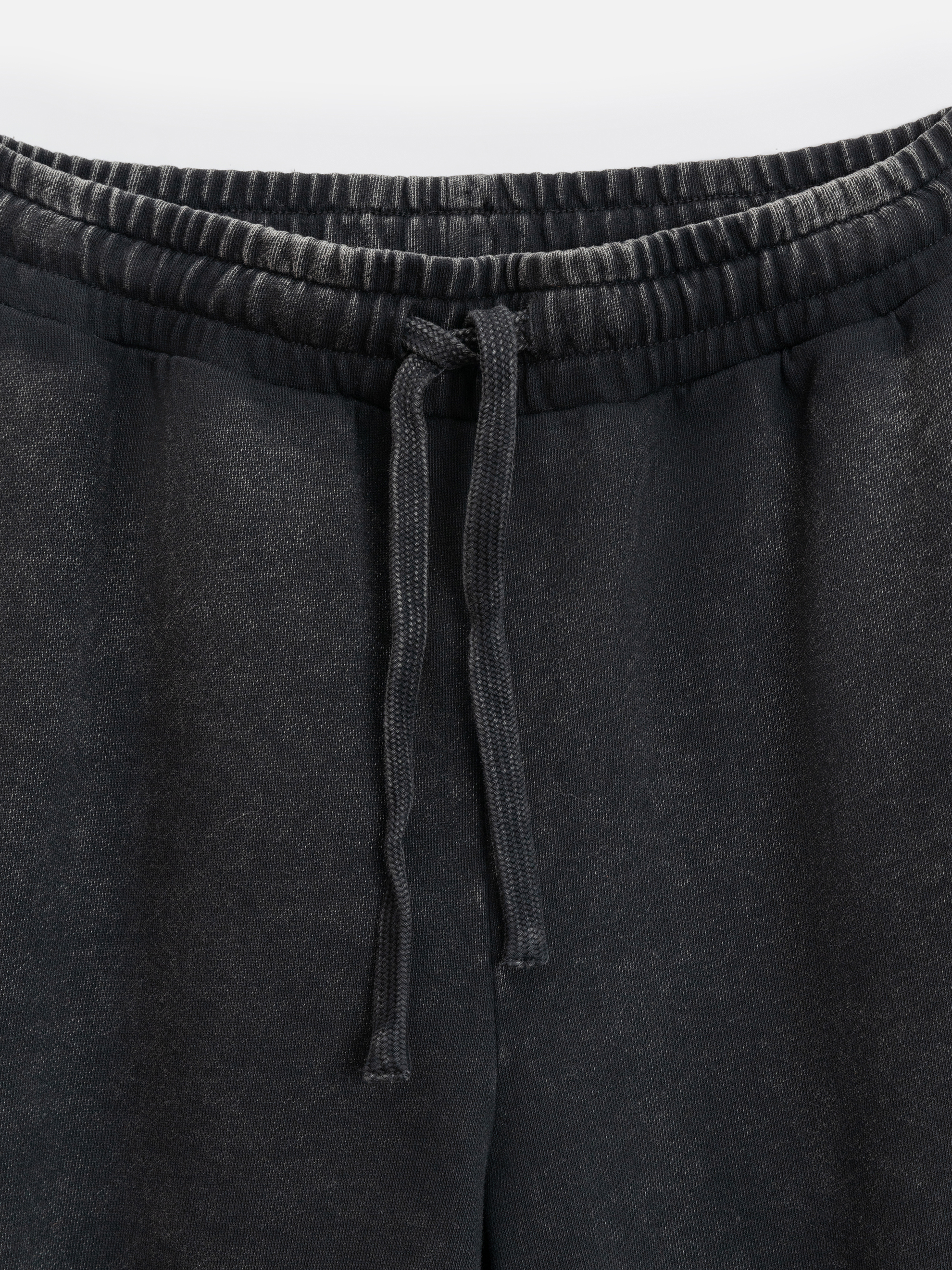 Брюки Acoola 20210460098_0095460 - фото 3