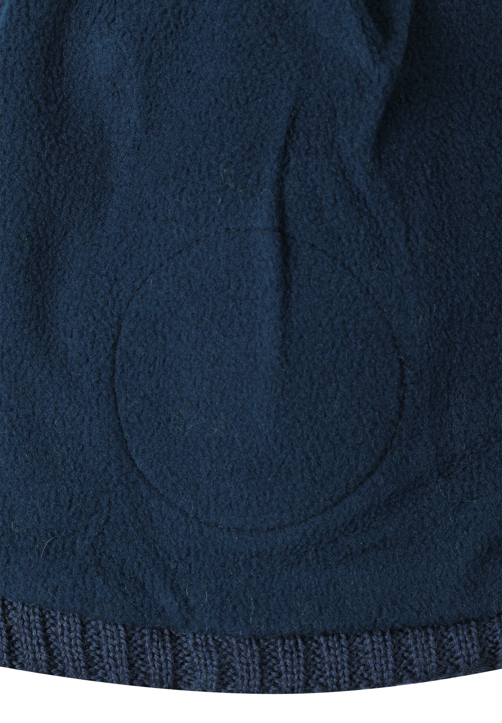 Шапка Reima 518495-8401 - фото 6