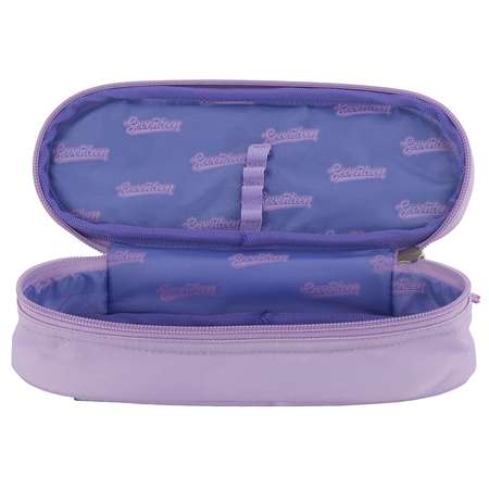 Пенал книжка Kinderline