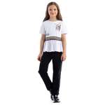 Футболка Kapika