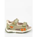 Сандалии Kapika