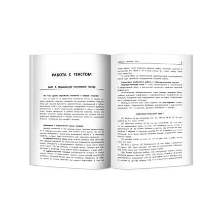 Книга Феникс Как писать сочинение? О чем вам не расскажут на уроке. Подготовка к ЕГЭ