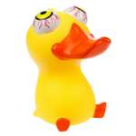 Игрушка-антистресс 1TOY