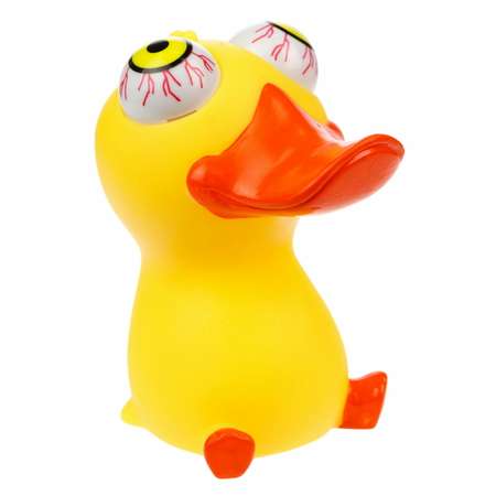 Игрушка-антистресс 1TOY