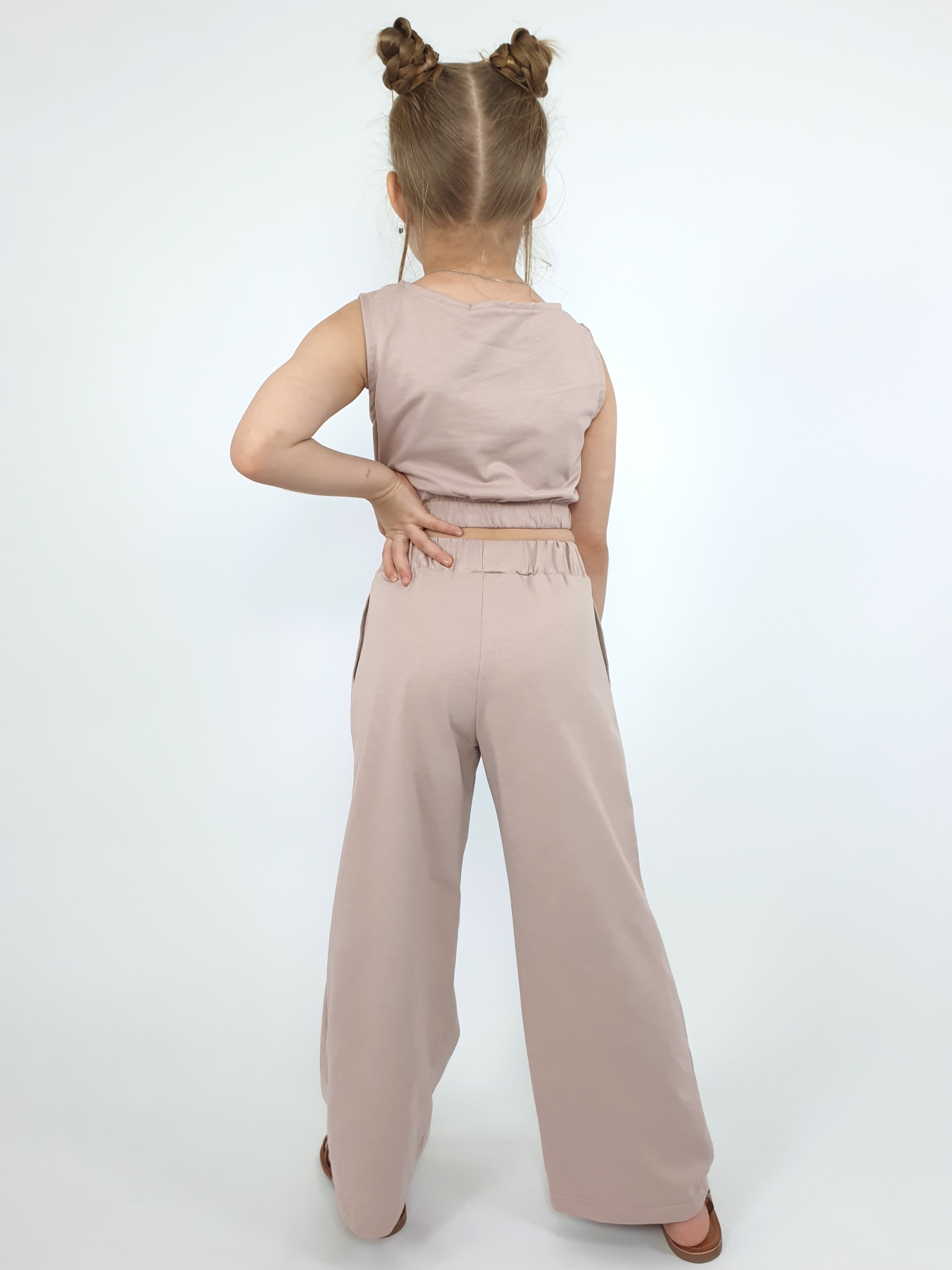 Комплект Luneva 02-157-2. - фото 9