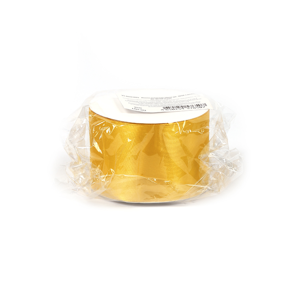 Набор для творчества Magic 4 Hobby шитье - фото 3