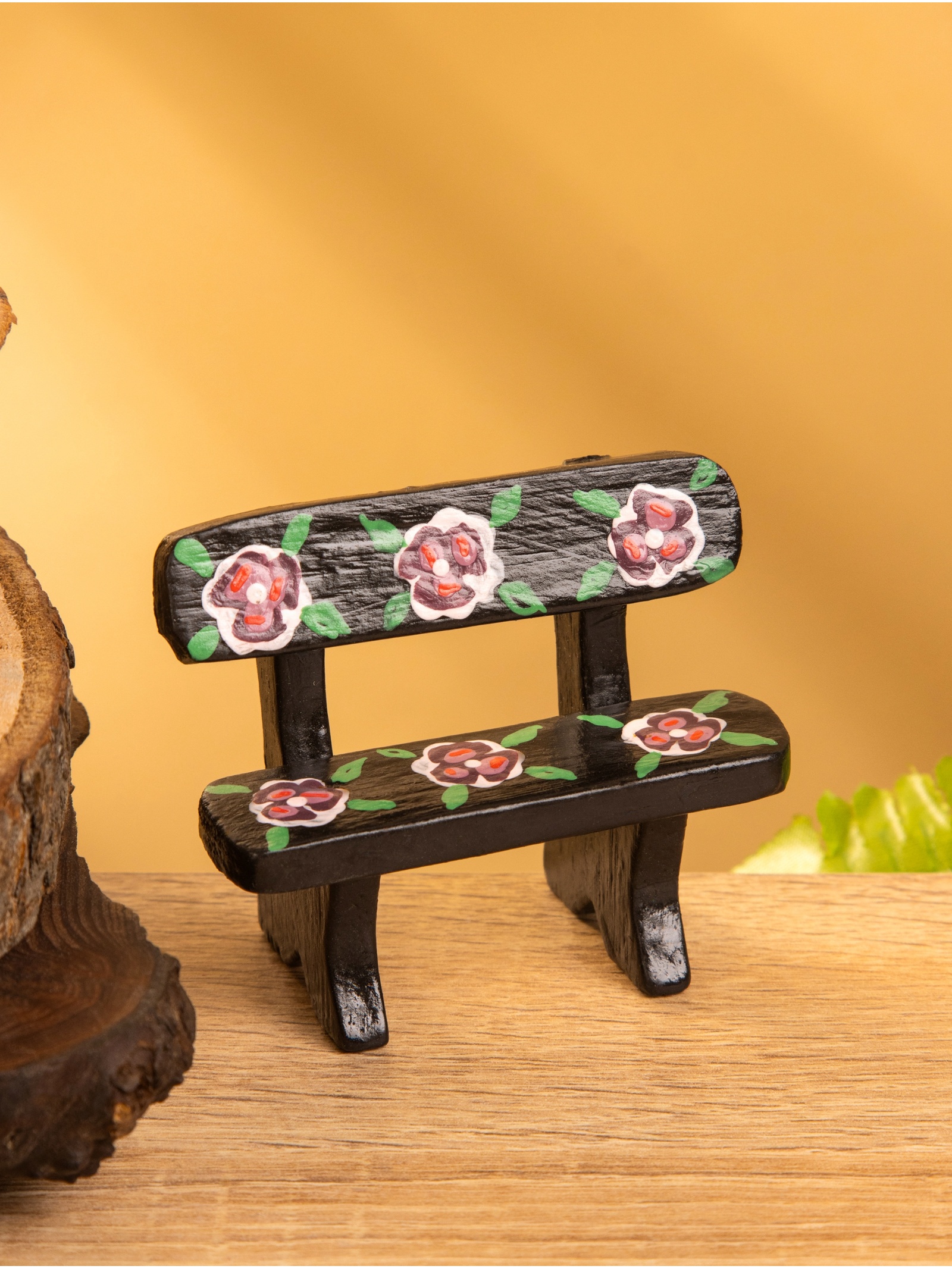 Аксессуар для кукол Sima-Land садовая мебель 10465178 - фото 3