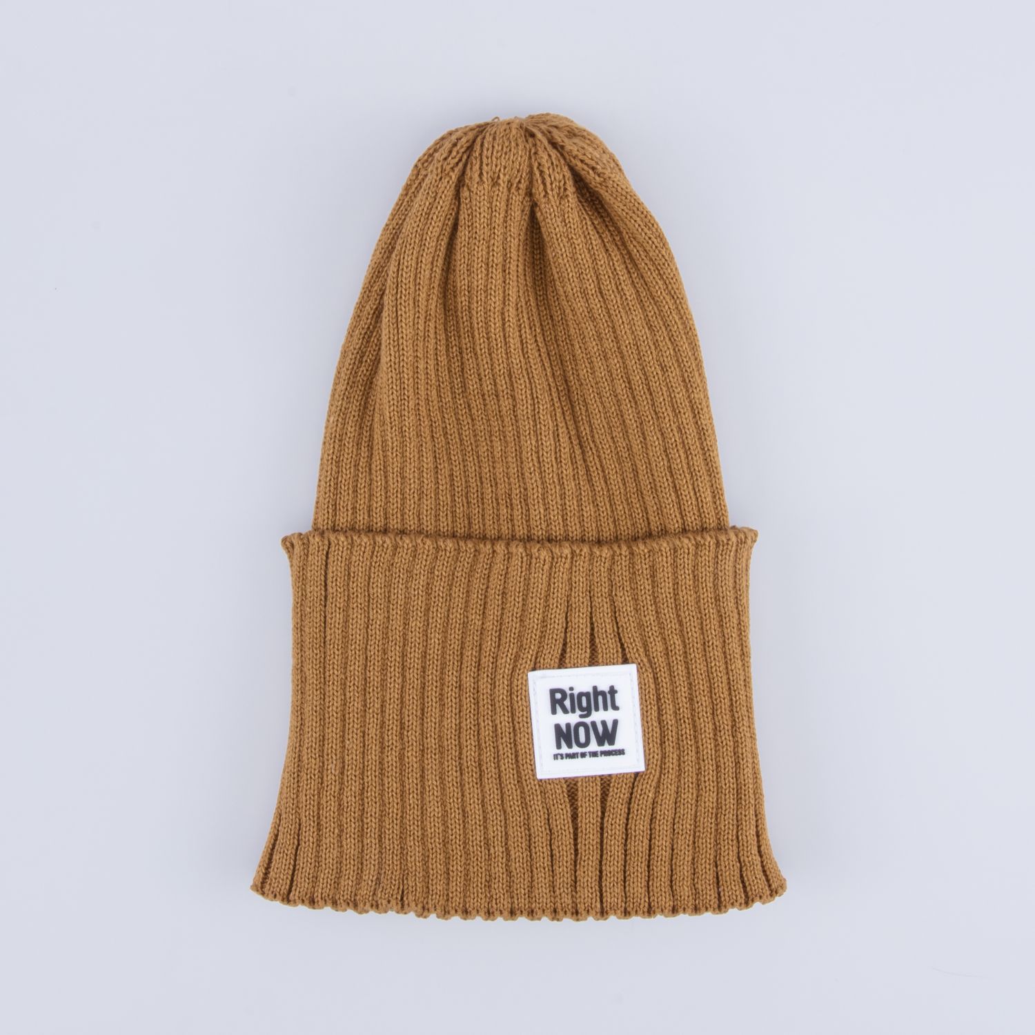 Шапка Котофей 07711906-40 - фото 3