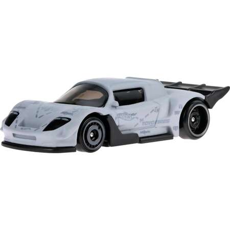 Автомобиль Hot Wheels 1:64