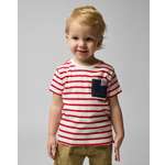 Футболка BabyGo