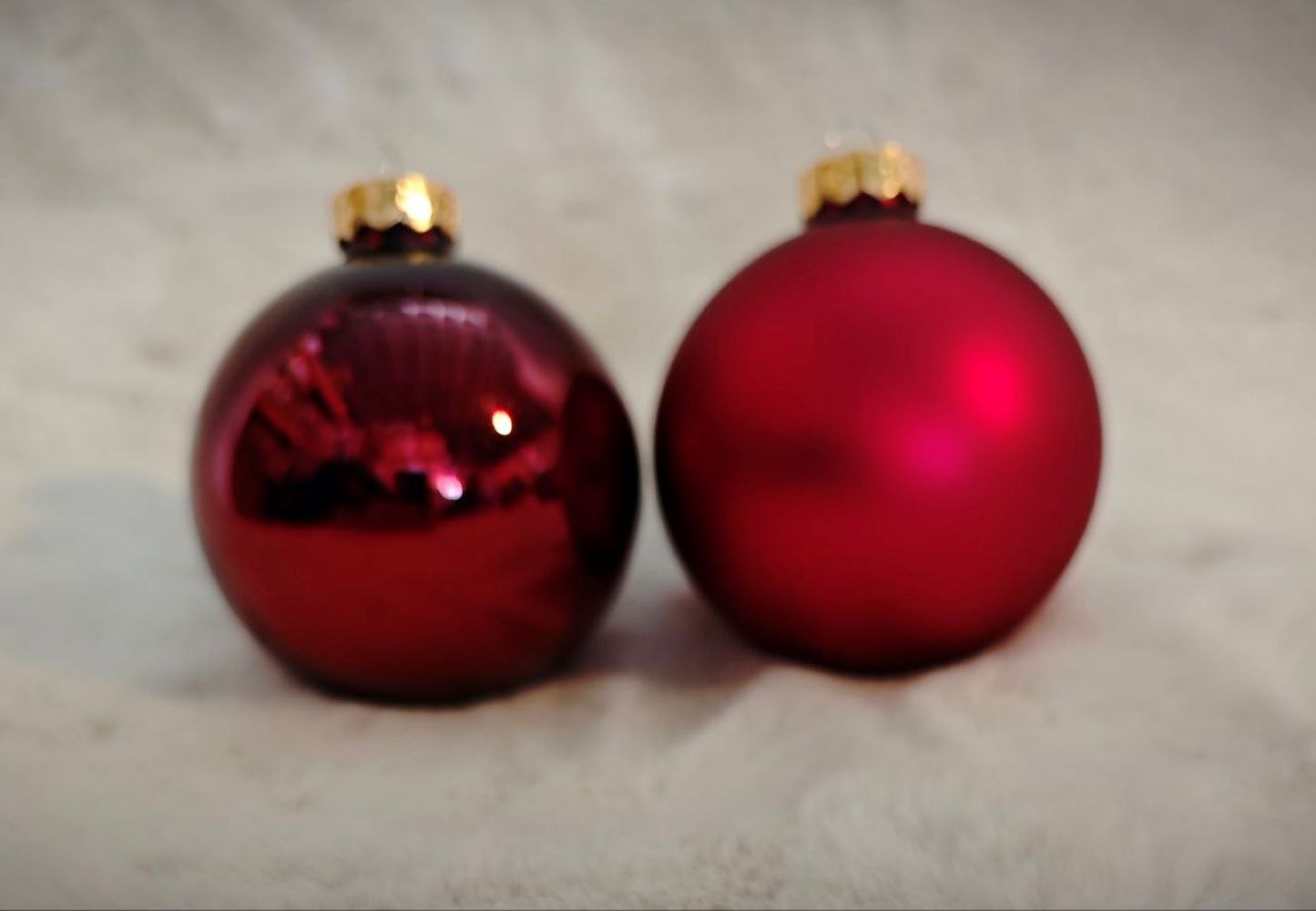 Украшение ёлочное Магия праздника NY048 - фото 1