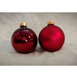 Украшение ёлочное Магия праздника NY048