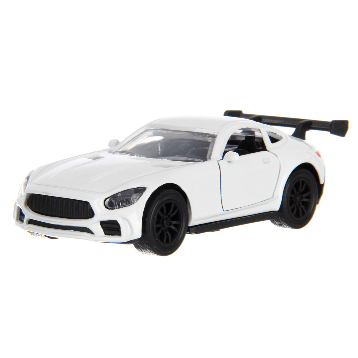 Автомобиль Veld Co 136123 - фото 3