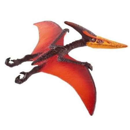 Фигурка SCHLEICH Птеранодон