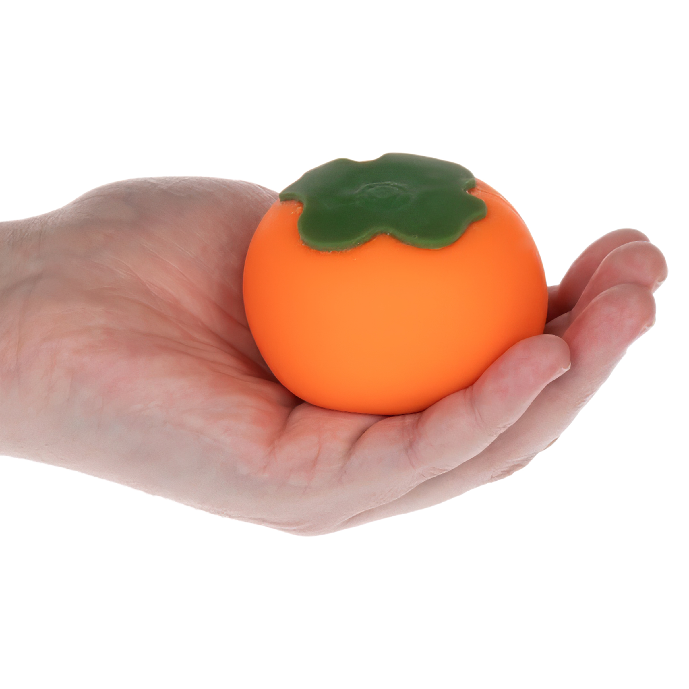 Игрушка-антистресс Крутой Замес сквиш - фото 4