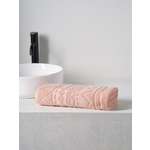 Полотенце Ночь Нежна