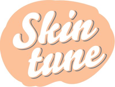 skintune