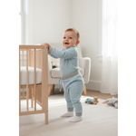 Штанишки Утенок