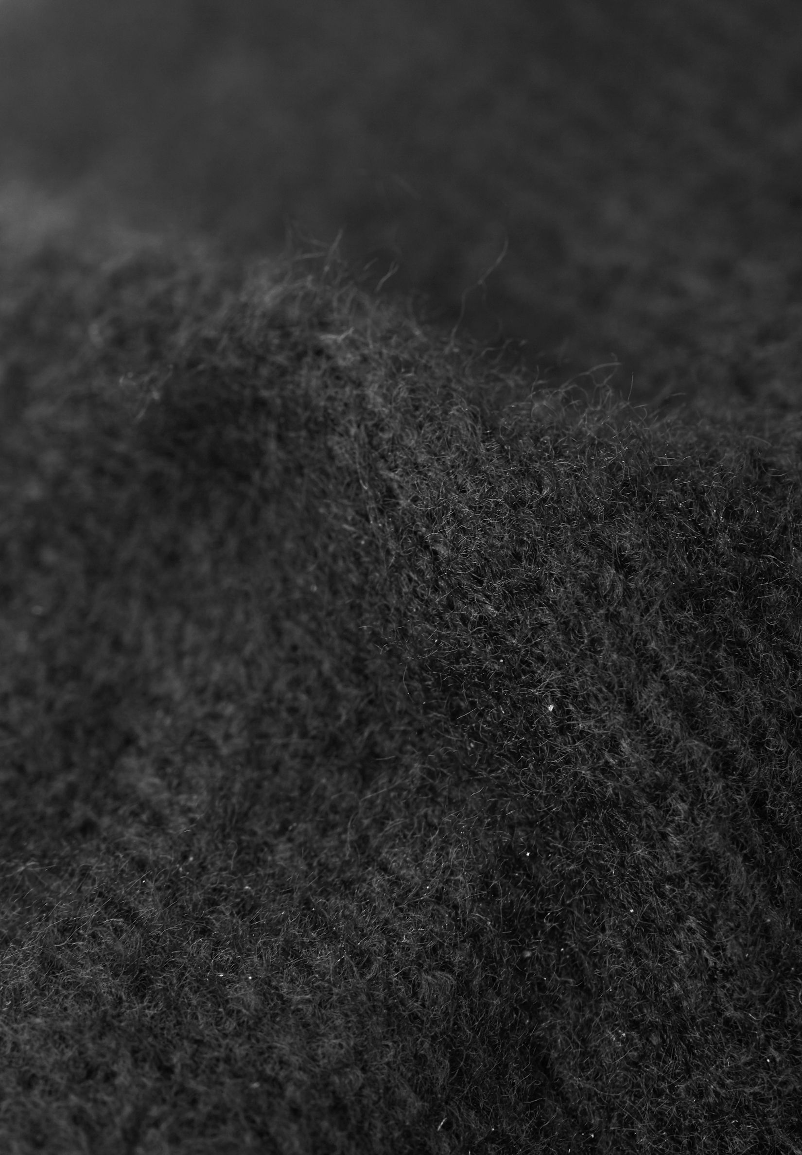 Перчатки Reima 5300062A-9990 - фото 4