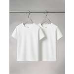 Футболка 2 шт Baby Stylе