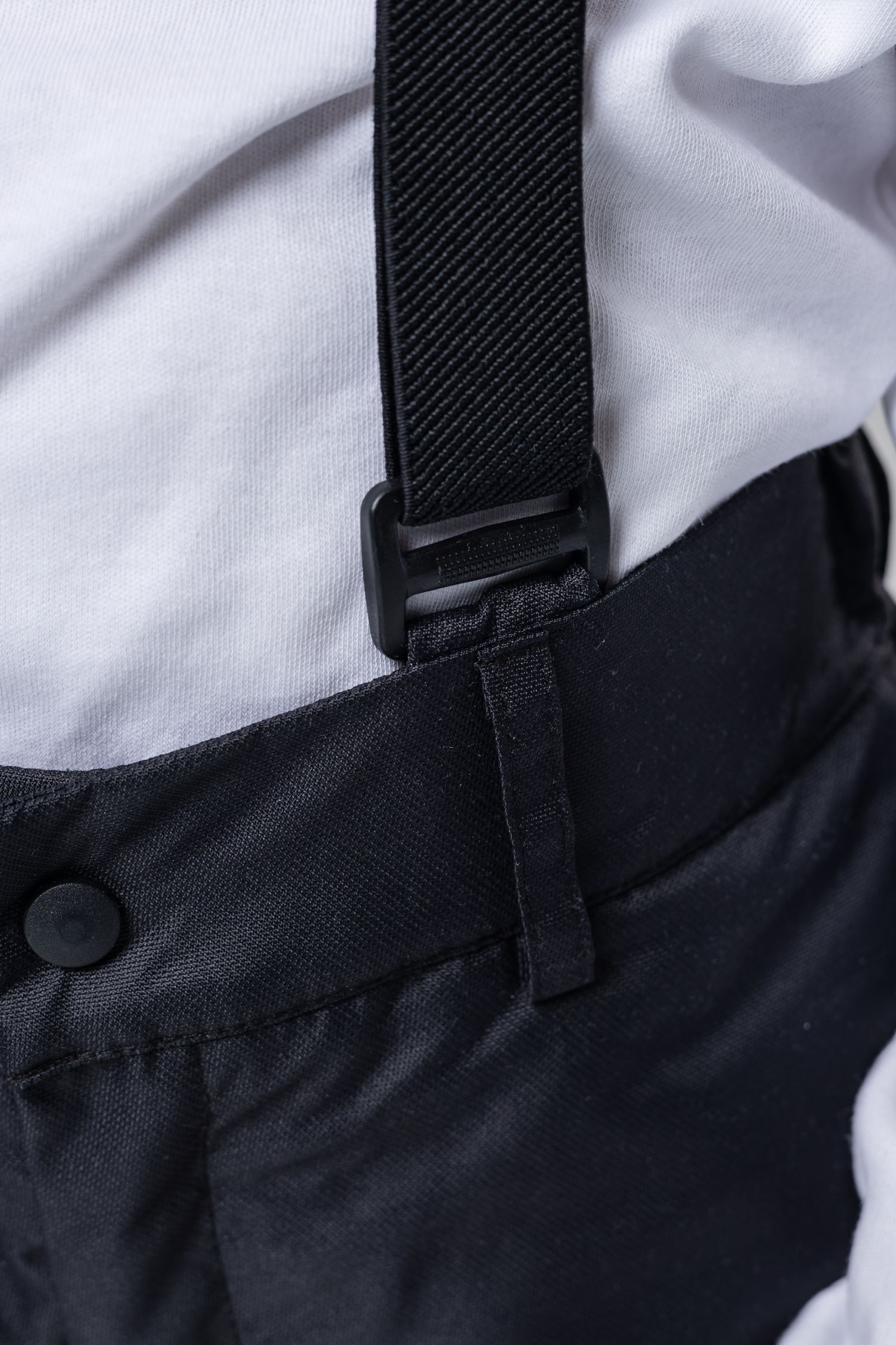 Брюки БарDuck bd_zima_bruki - фото 7