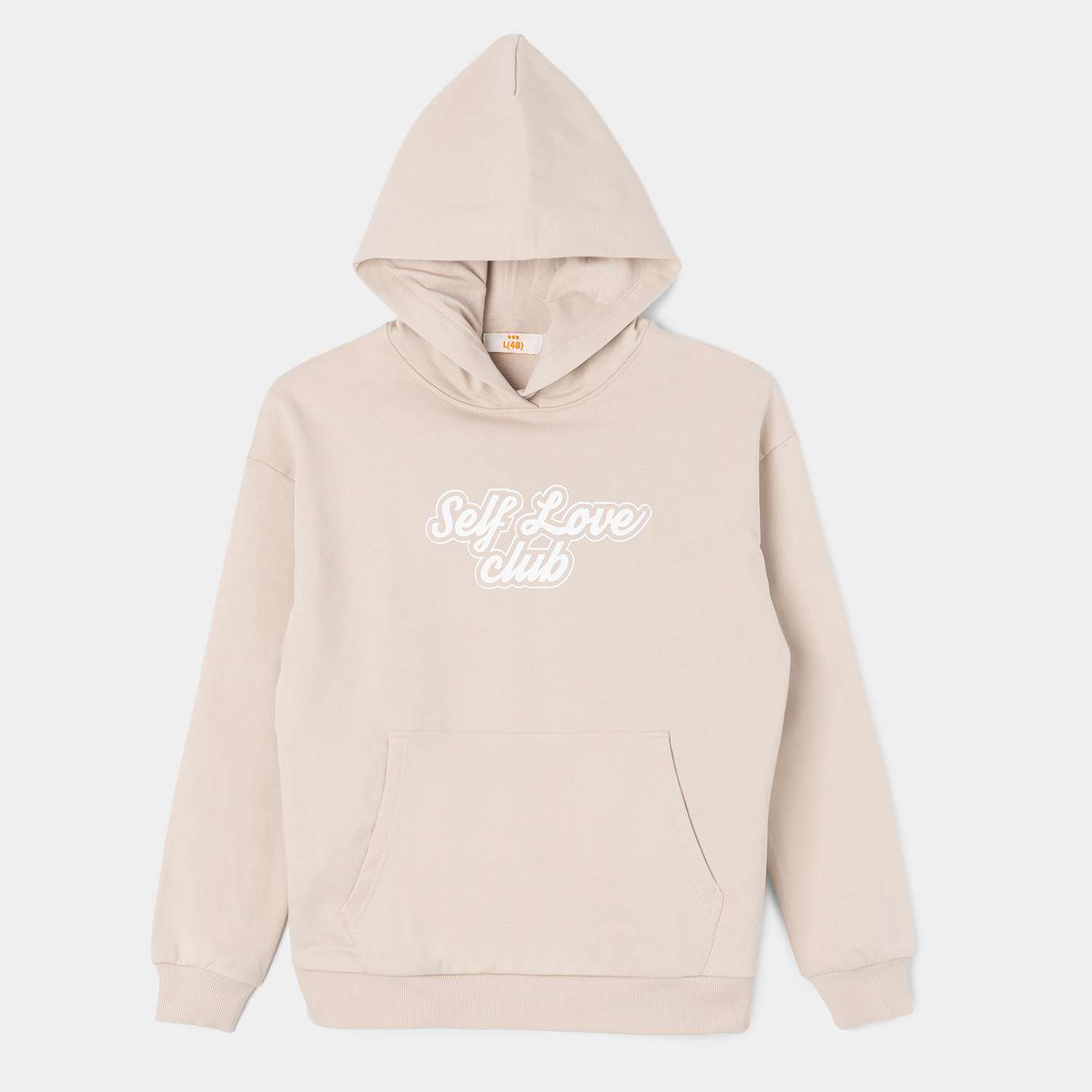 Худи ё - фото 1