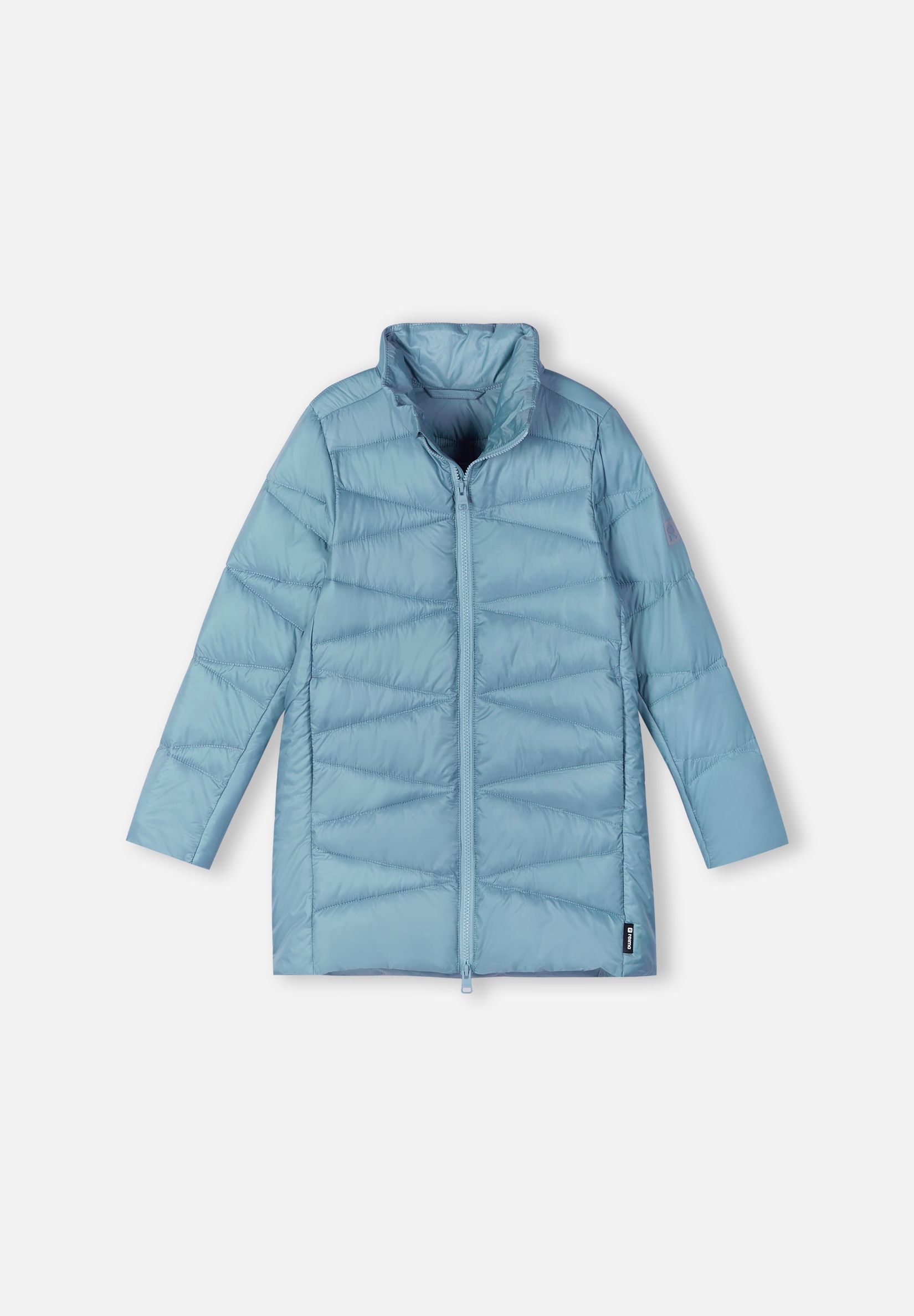 Куртка Reima 531554-9520 - фото 1