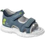 Сандалии TikkaGo