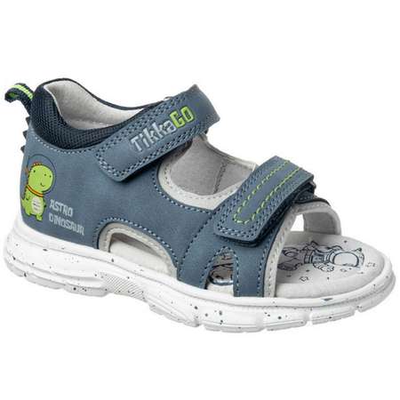 Сандалии TikkaGo