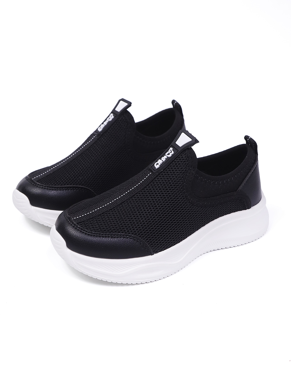 Кроссовки Boys and Girls 26029 - фото 1