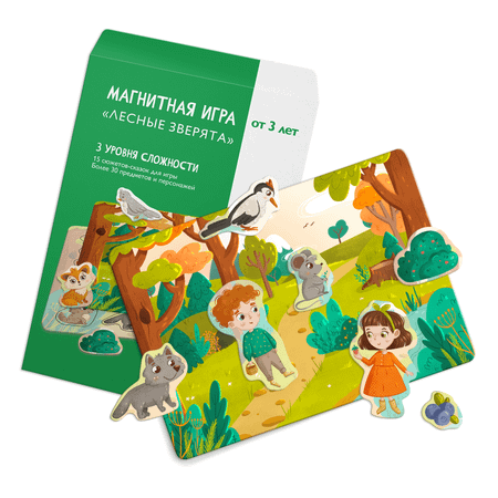 Игрушка ПупсВиль сортер