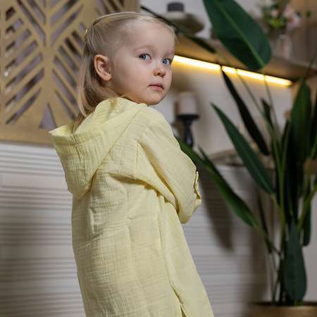Туника BabyEdel