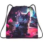 Мешок для обуви School Standard