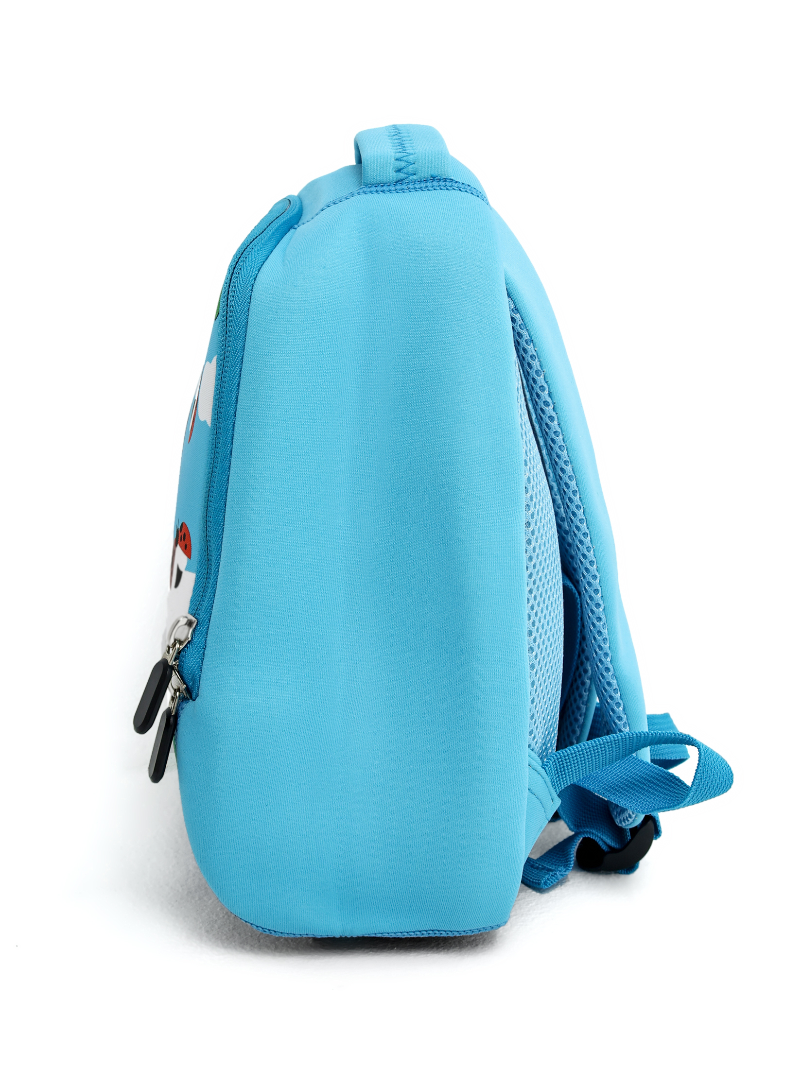 Рюкзак PIFPAF KIDS 12-0701 - фото 5