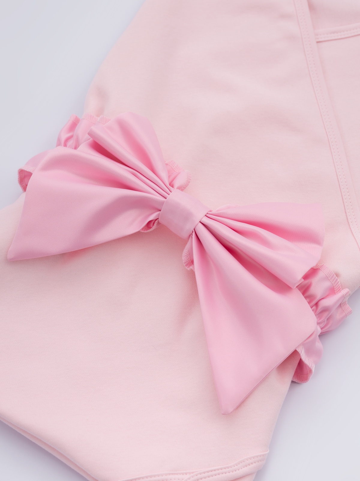 Комплект Luxury Baby РП-0023-41 - фото 9