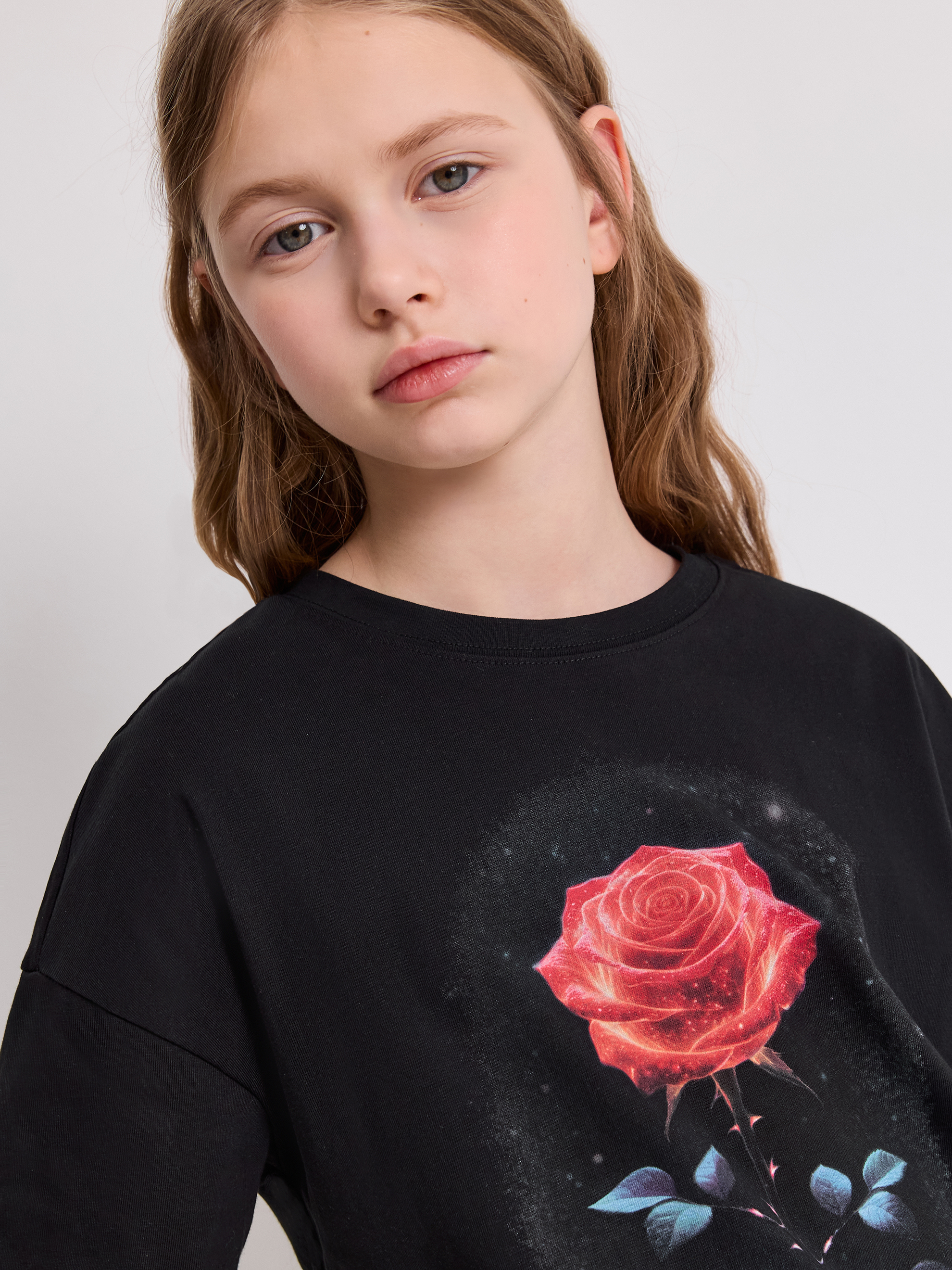 Футболка Acoola 20210510198_0094636 - фото 6