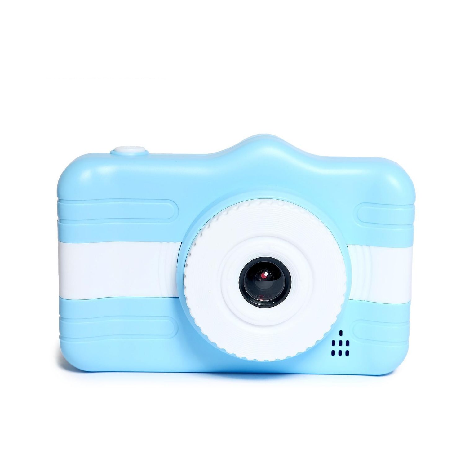 Цифровой фотоаппарат Uniglodis - фото 2