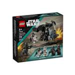 Конструктор LEGO Star Wars Штурмовик смерти 119 дет.