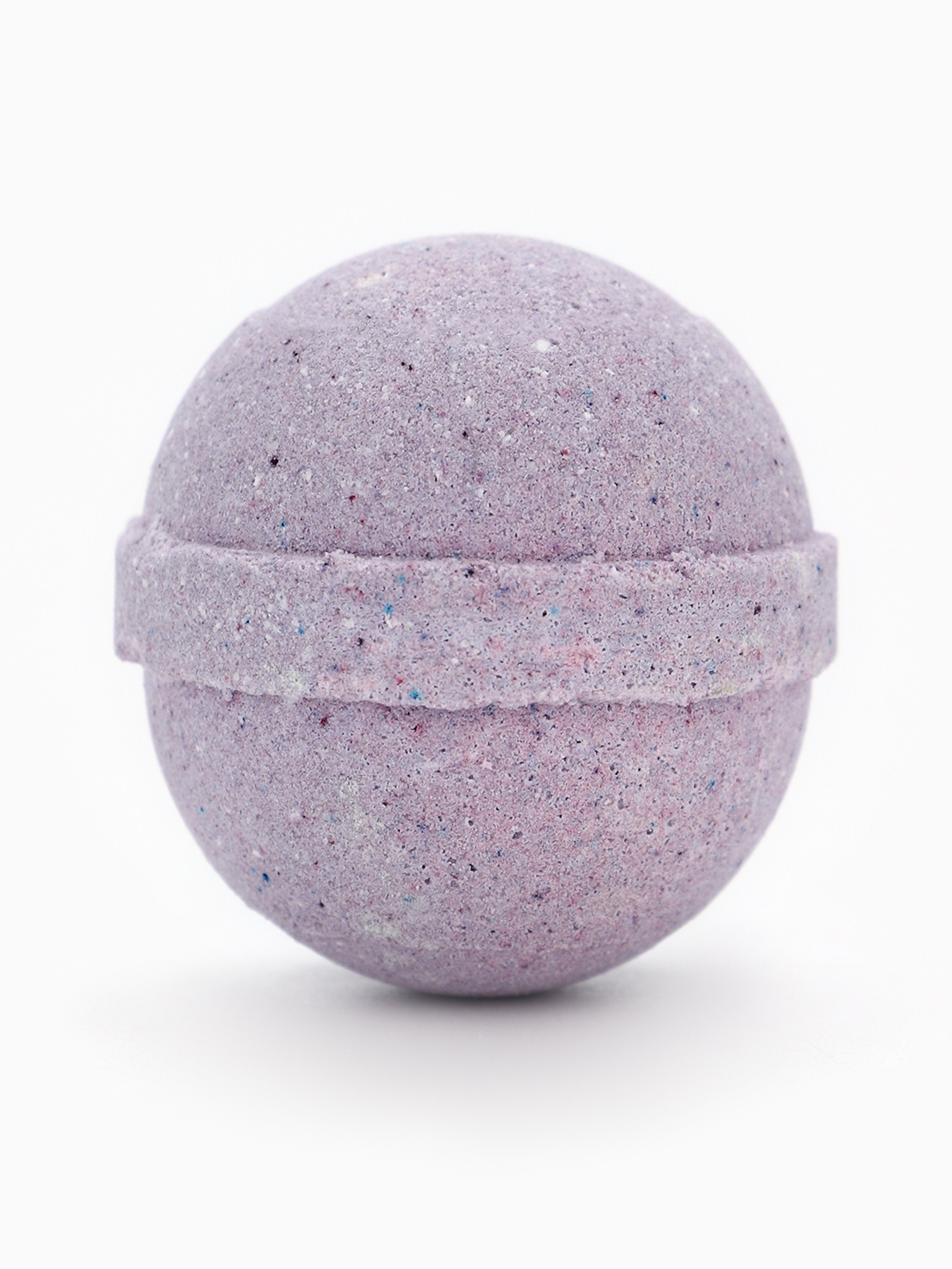 Бомбочка URAL LAB - фото 2