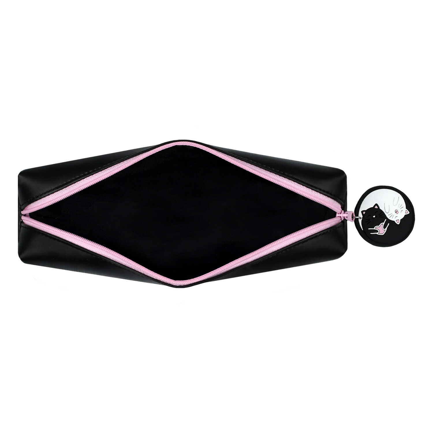 Пенал Феникс + Коты - фото 4