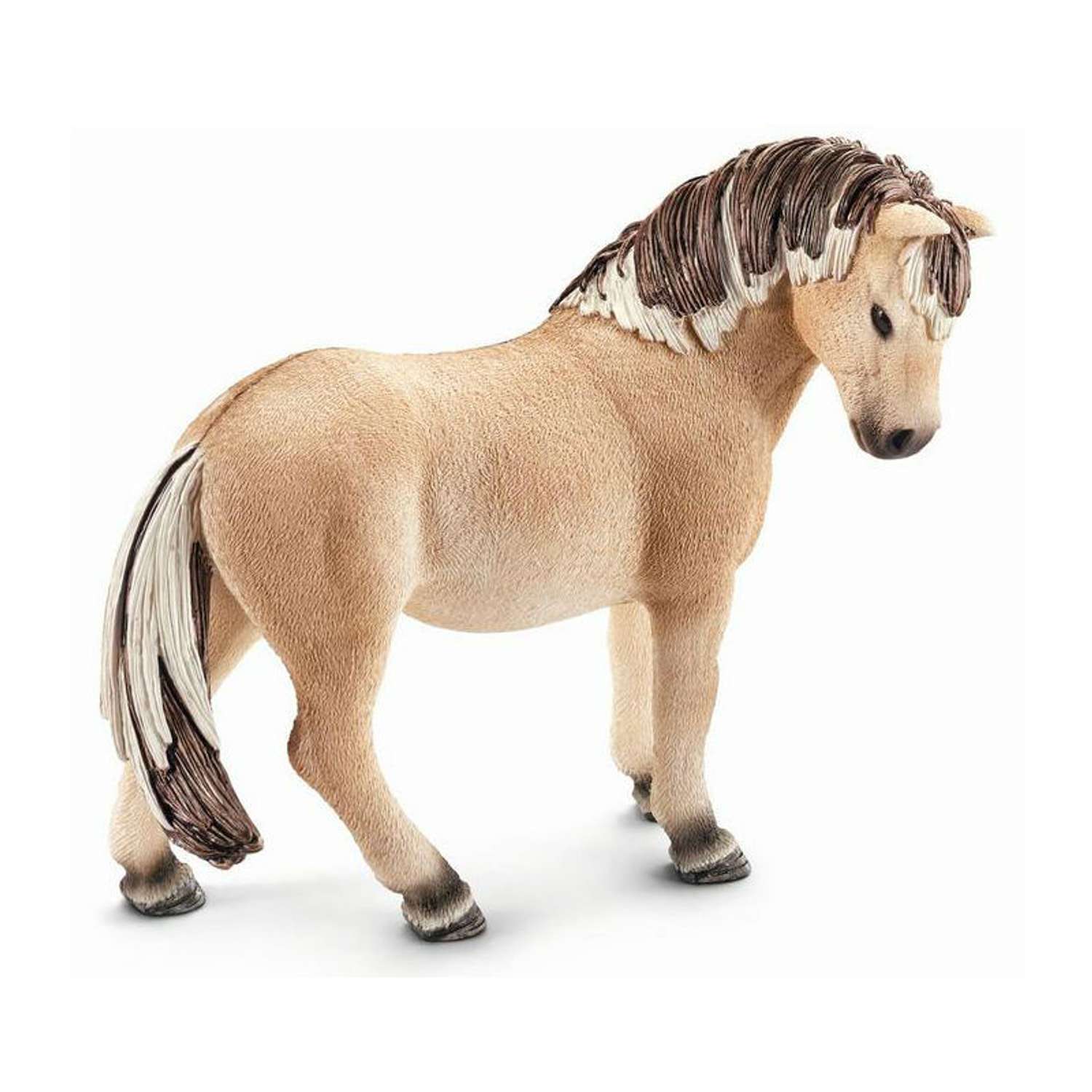 Игровой набор SCHLEICH - фото 1
