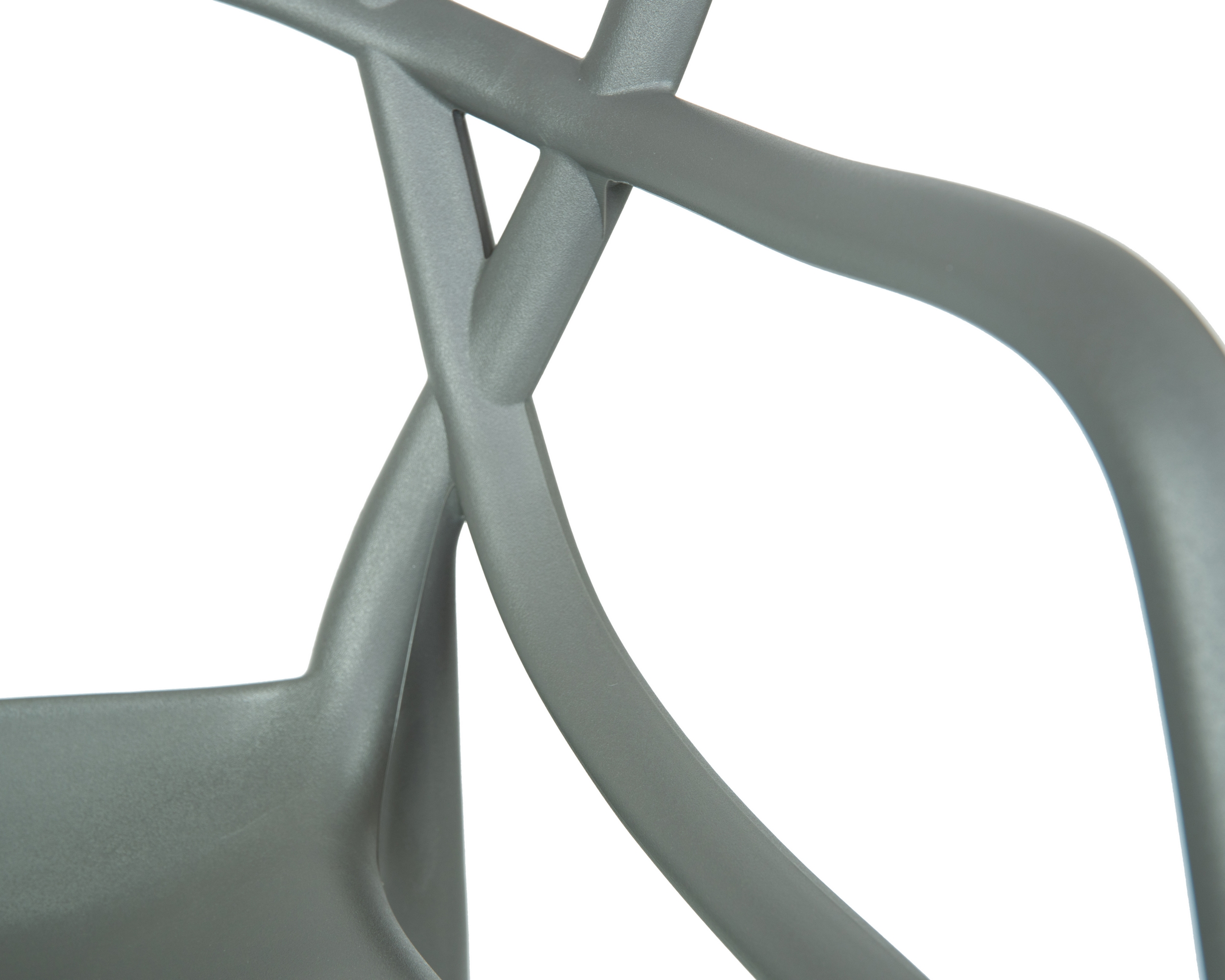 Стул DOBRIN MASTERS 4 шт. - фото 10