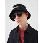 Изображение товара Панама PlayToday: 56