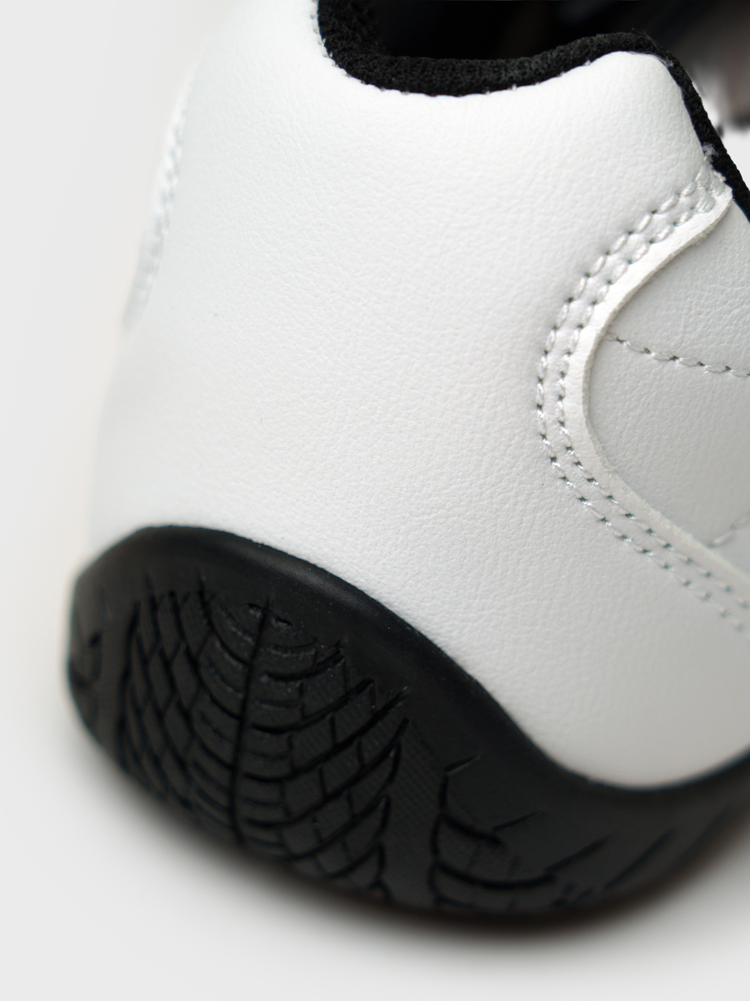 Кеды PlayToday 12611716 - фото 10