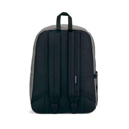 Рюкзак JanSport EA5BA0N